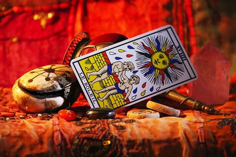 tarot en murcia|Top profesionales Tarotistas en Murcia